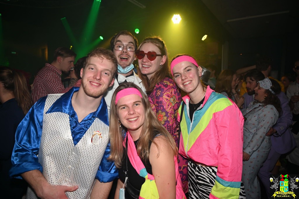 ../Images/Zondagavond carnaval 2026 277.jpg